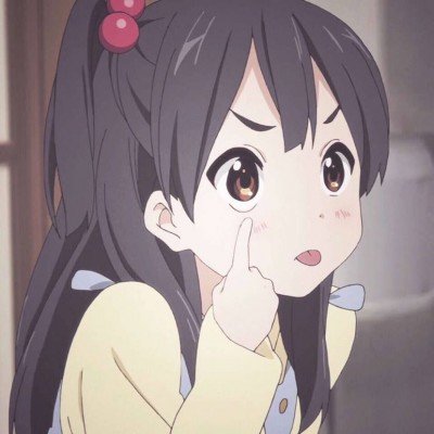 谢娜回应演唱会门票秒售罄